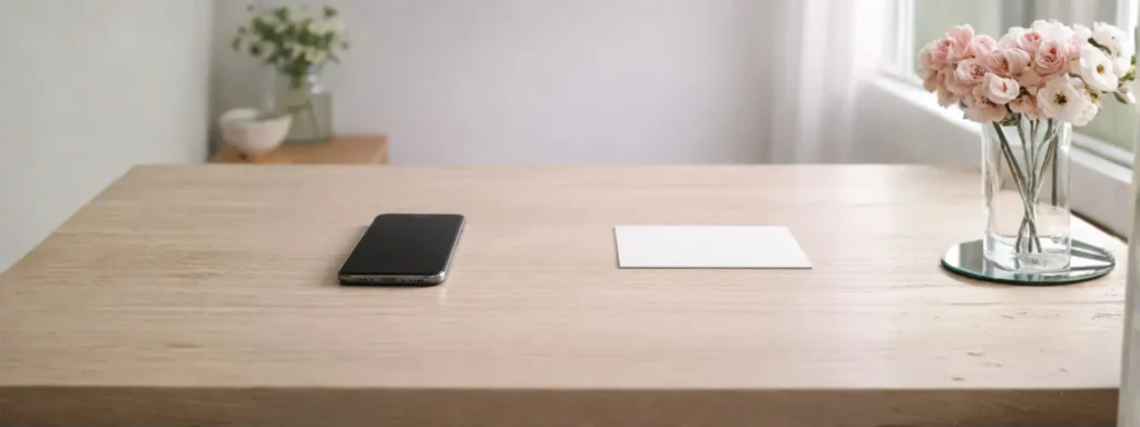 jak-działa-biovibes 06