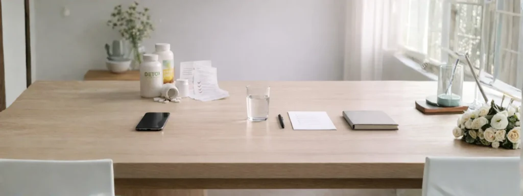 jak-działa-biovibes 07