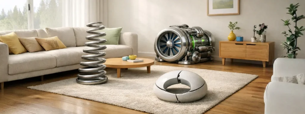 jak-działa-biovibes 10