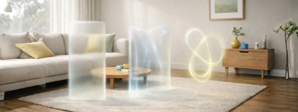 jak-działa-biovibes 11