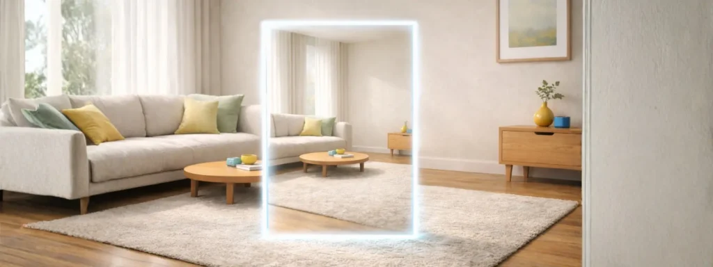 jak-działa-biovibes 12