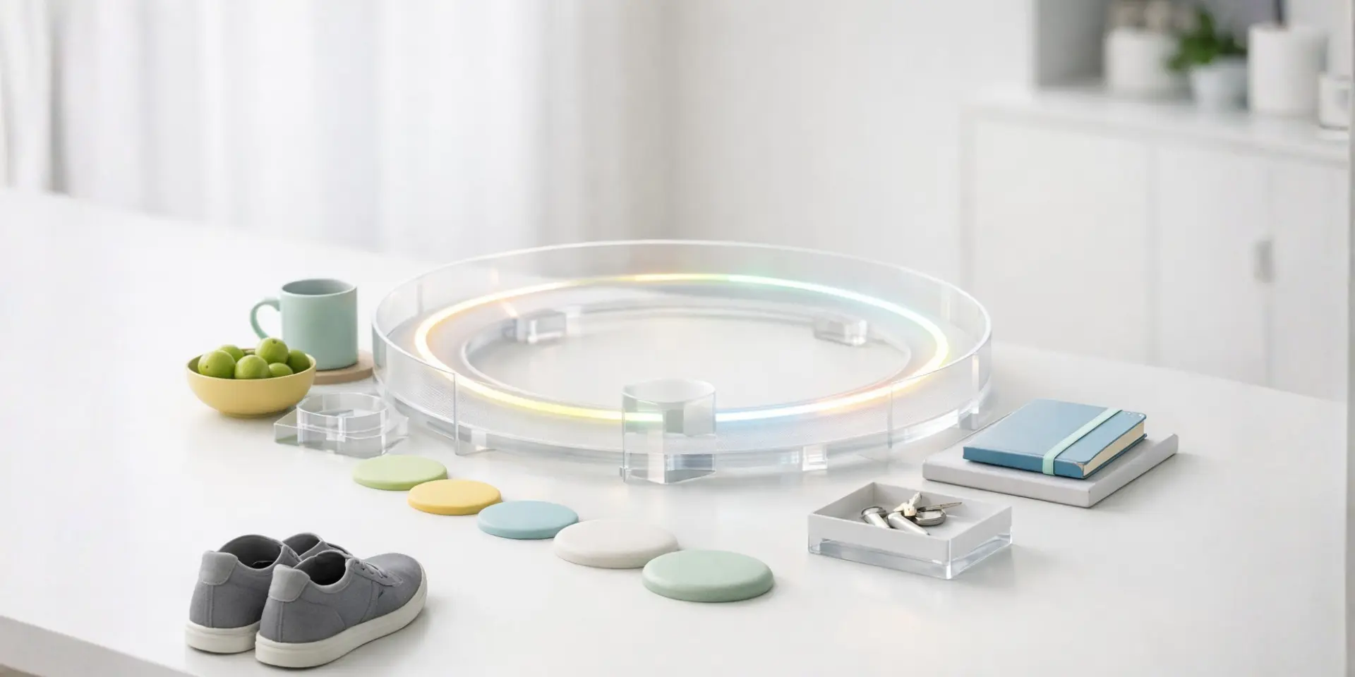 zmiana nawyk&oacute;w 01