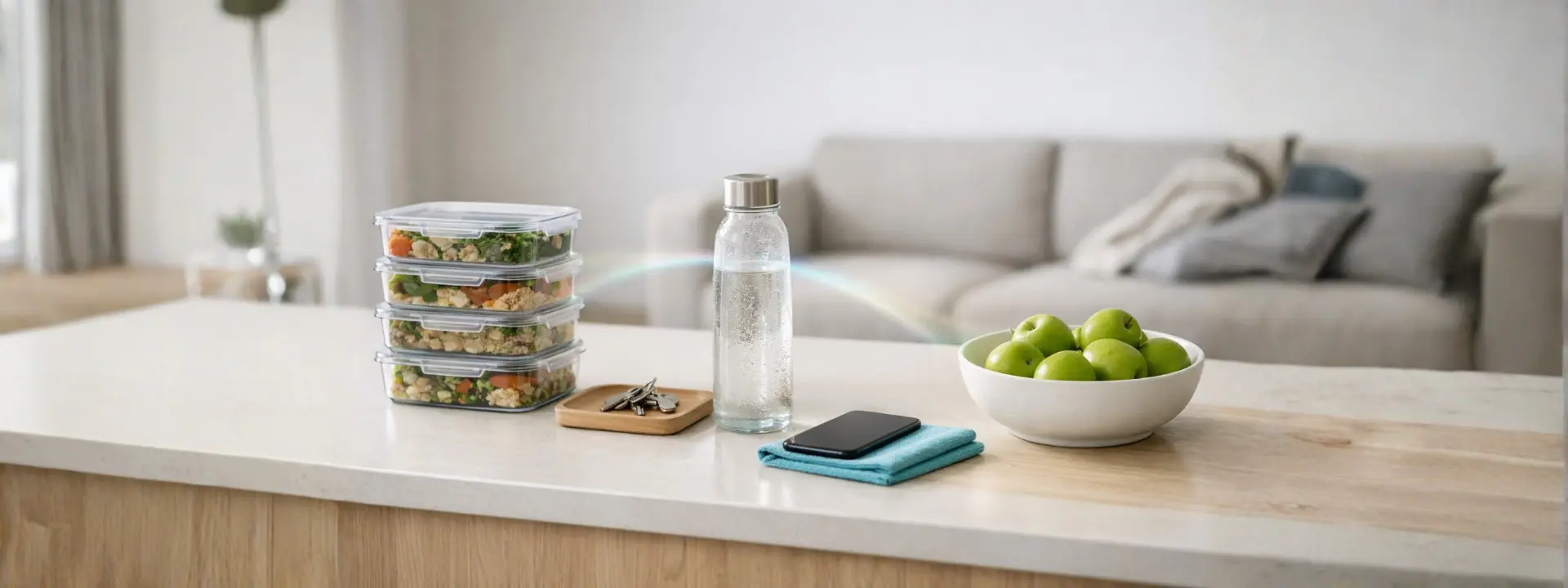 zmiana nawyk&oacute;w 02