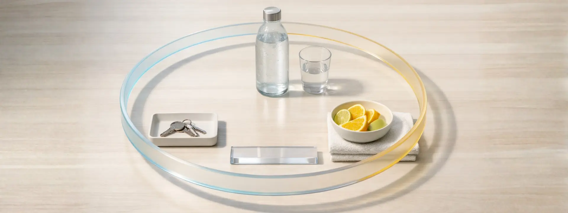 zmiana nawyk&oacute;w 05