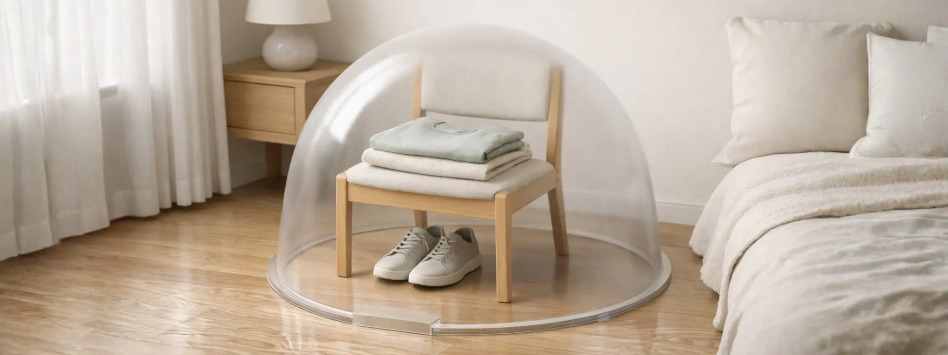 zmiana nawyk&oacute;w 06