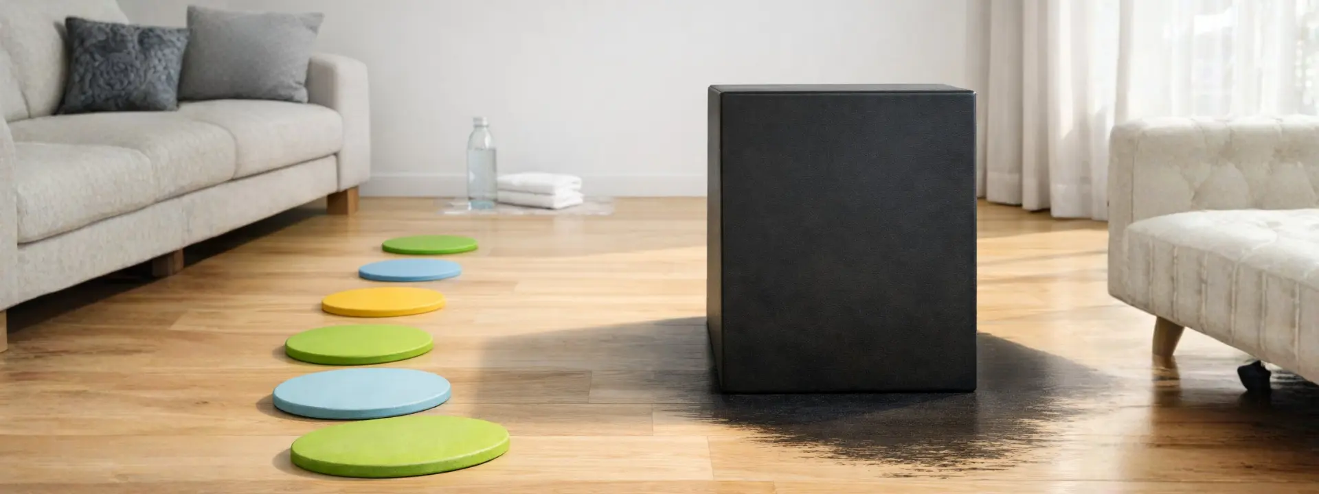 zmiana nawyk&oacute;w 07