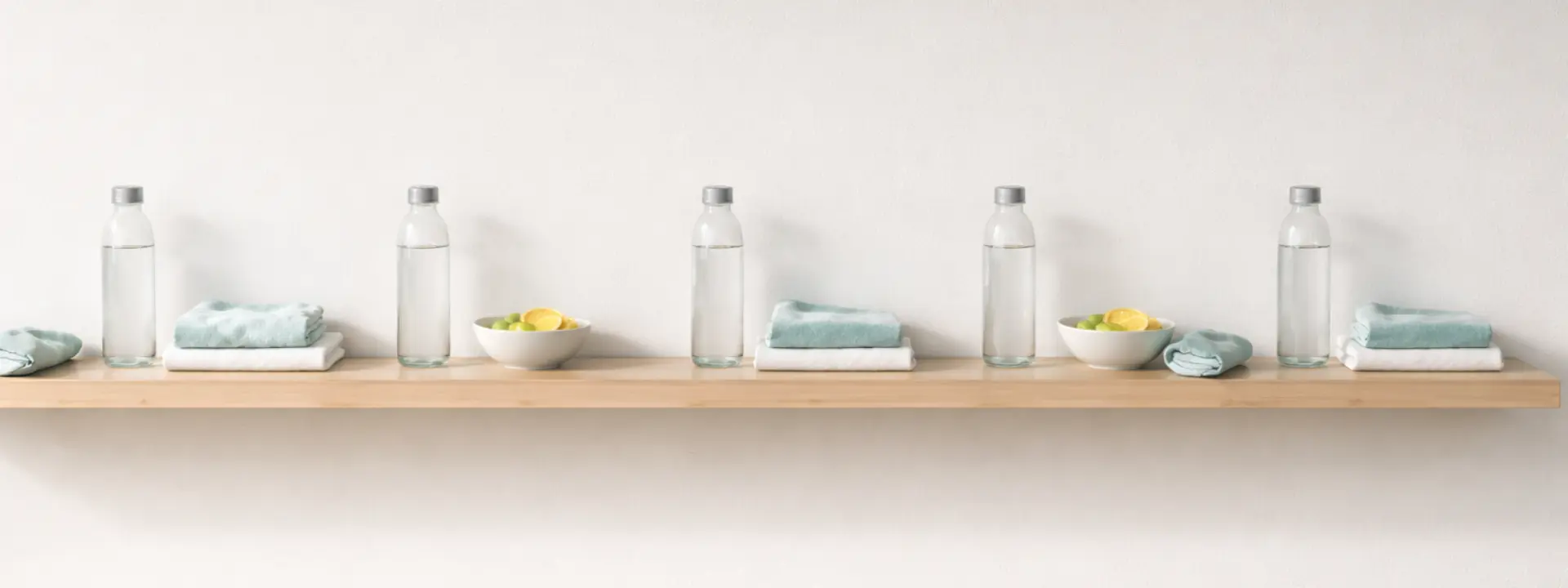 zmiana nawyk&oacute;w 09