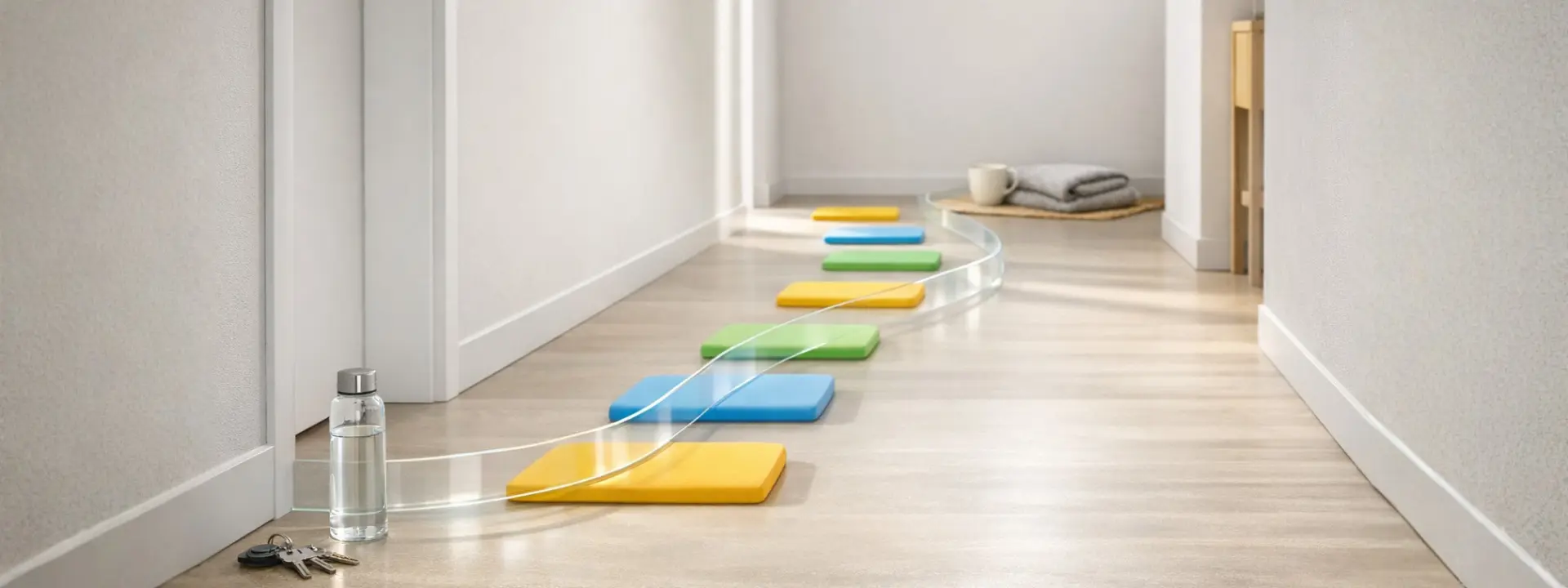 zmiana nawyk&oacute;w 13