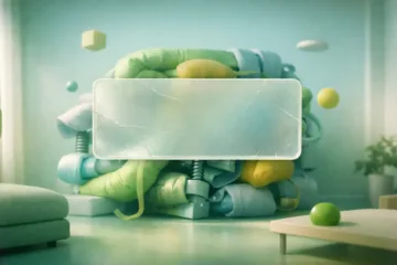 Brak motywacji to nie problem &ndash; dlaczego to złe wyjaśnienie