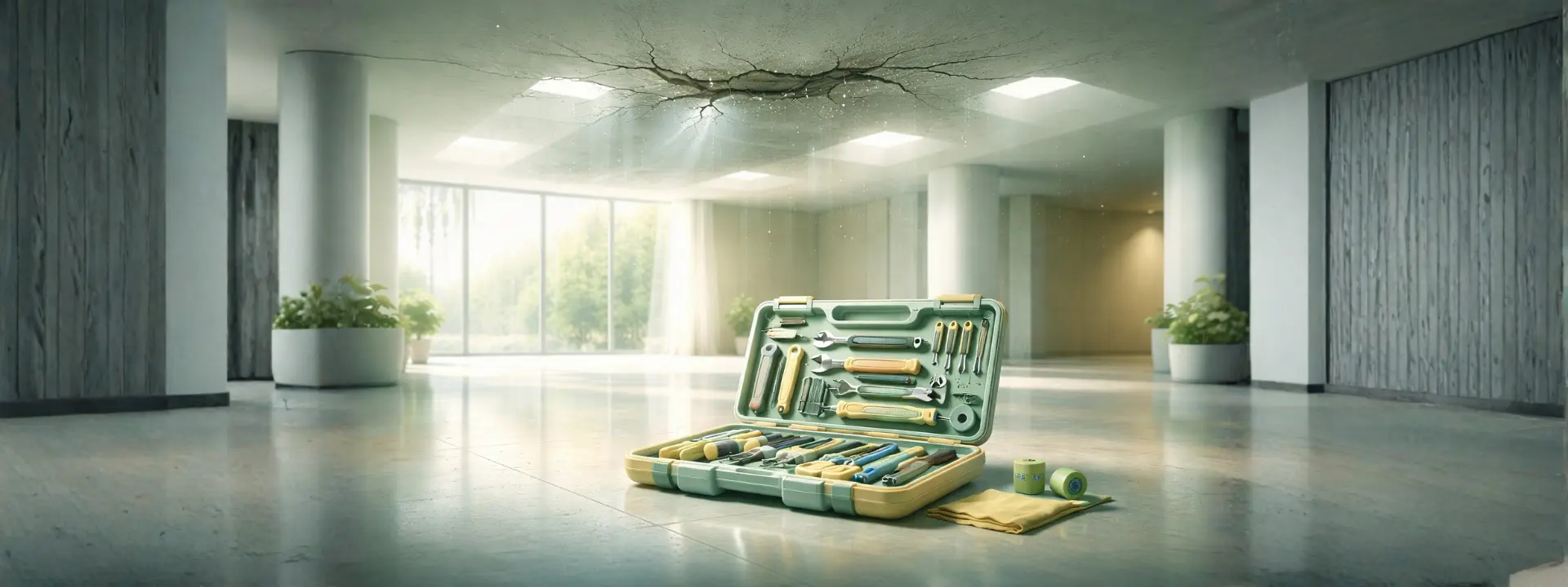 brak motywacji to nie problem 02