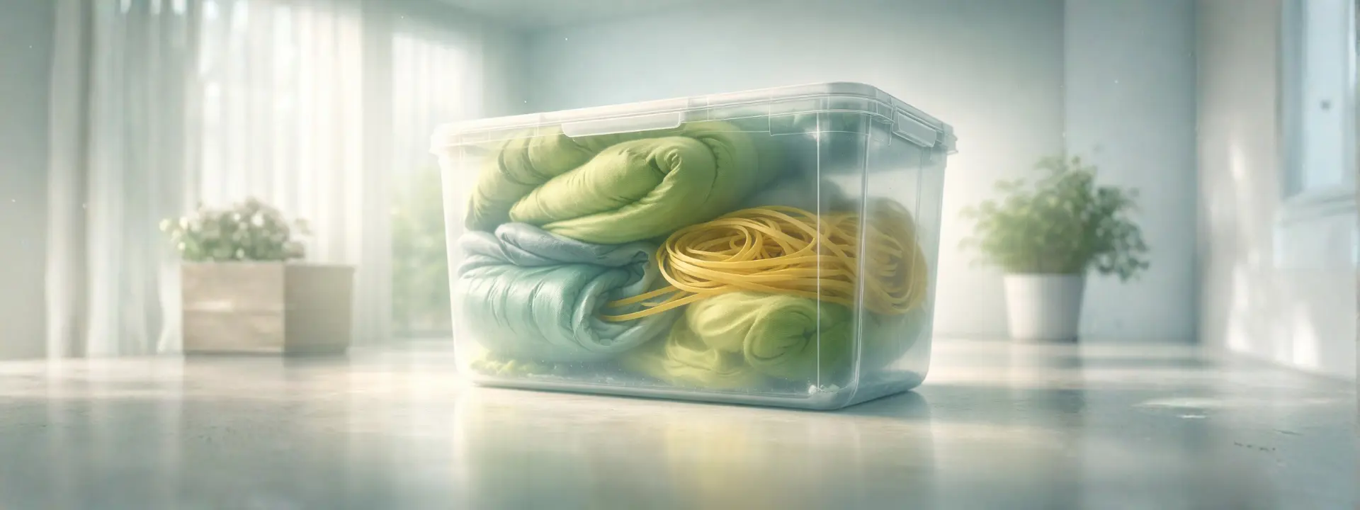 brak motywacji to nie problem 03