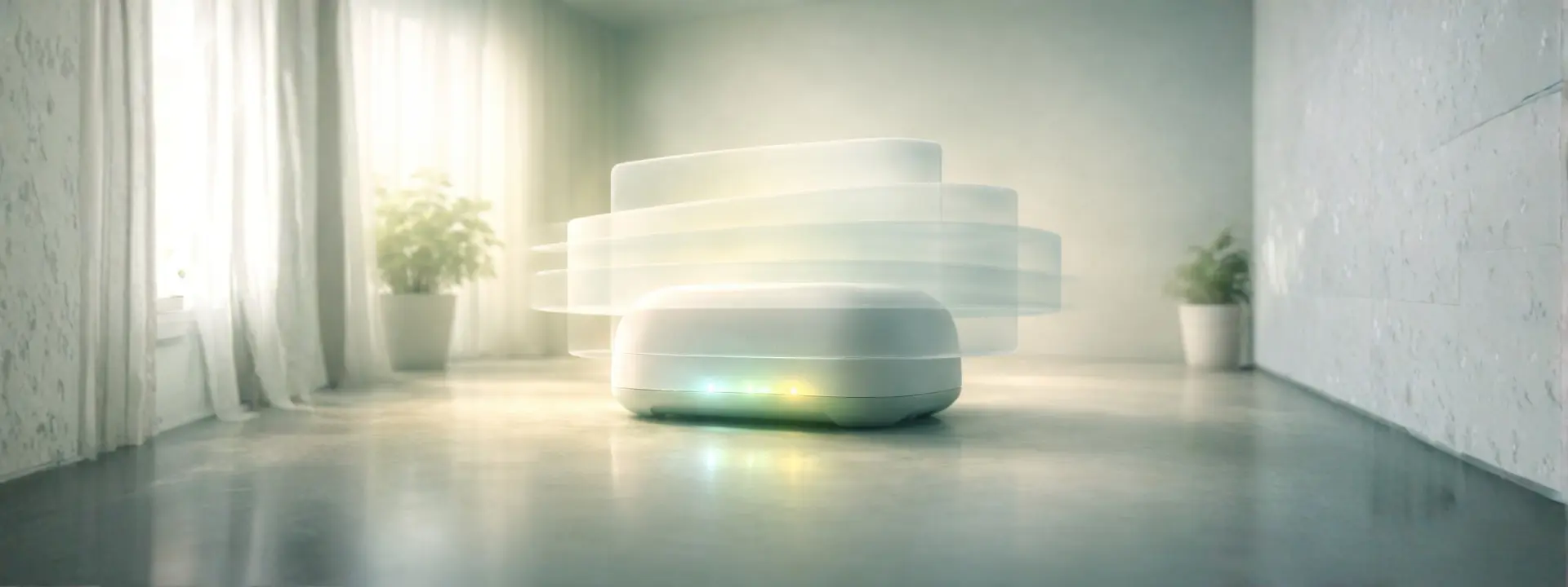 brak motywacji to nie problem 05