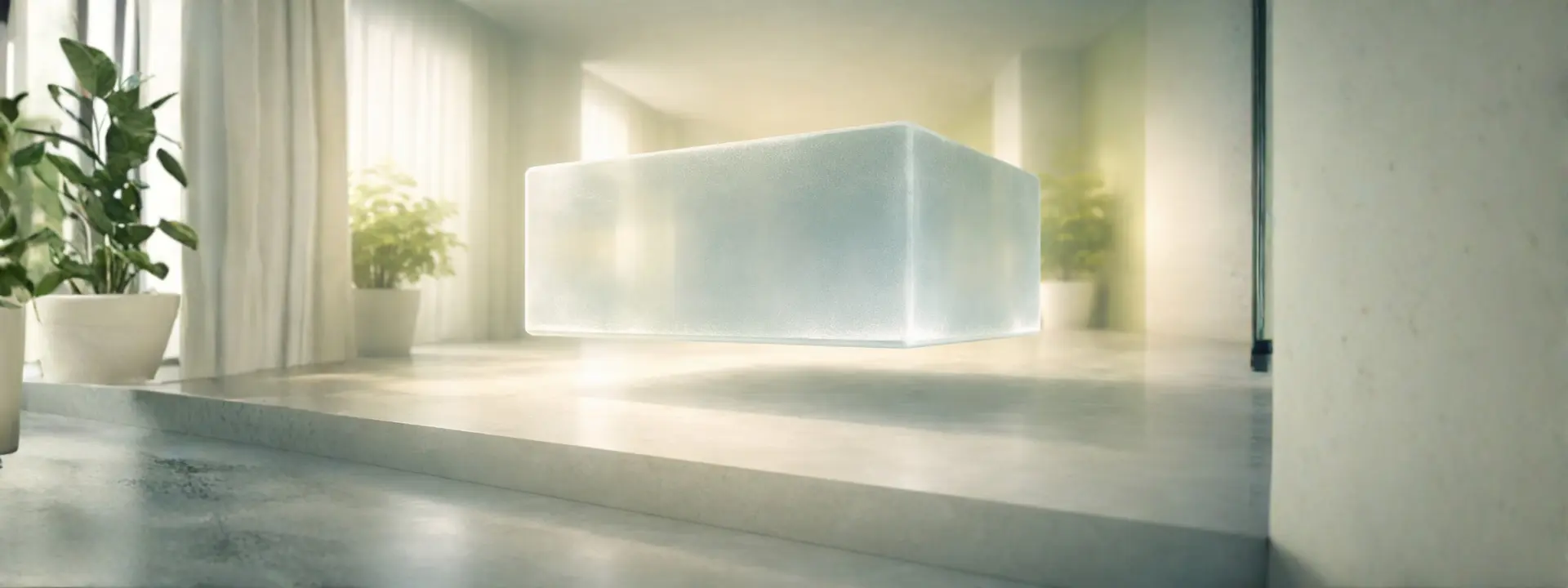 brak motywacji to nie problem 06