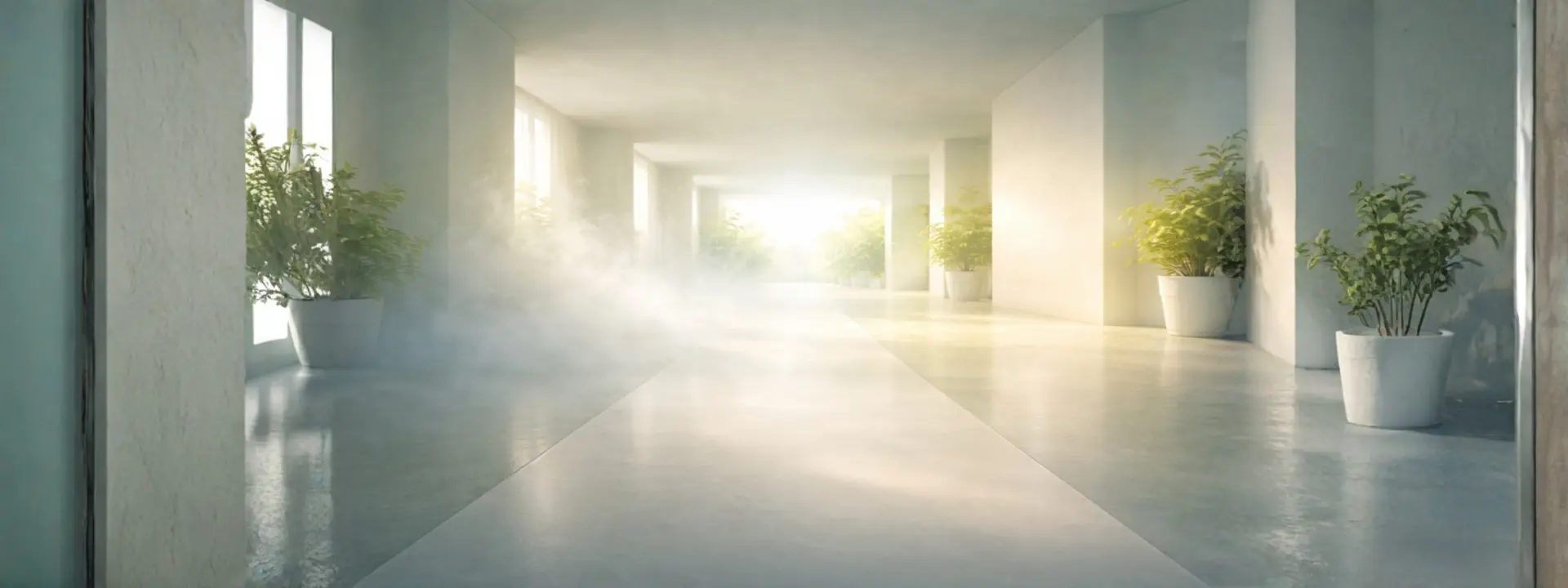 brak motywacji to nie problem 07