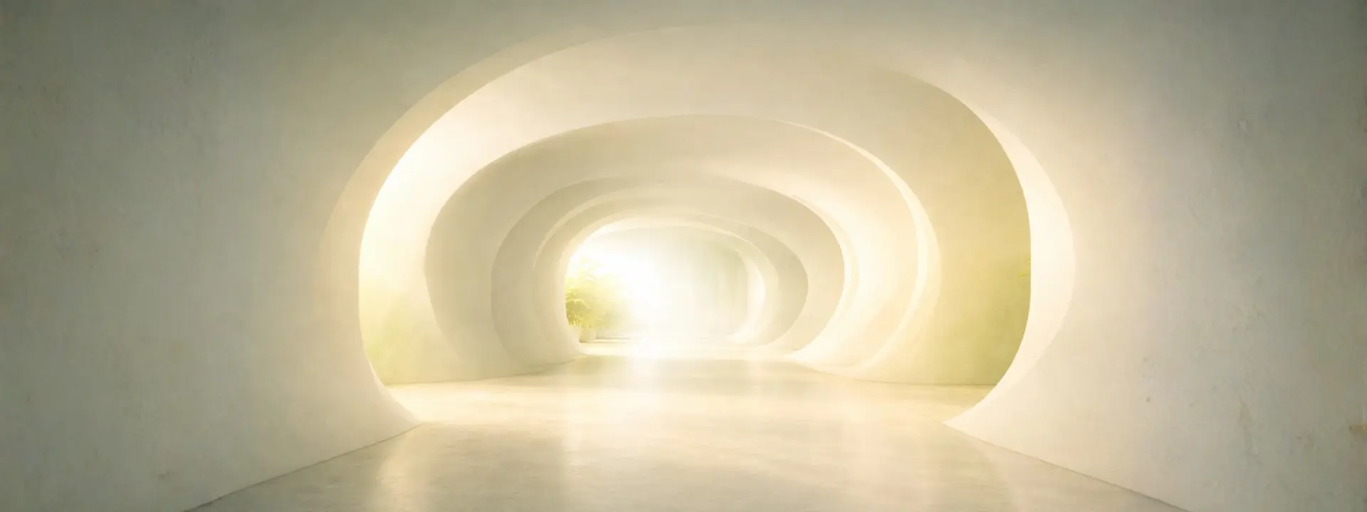 brak motywacji to nie problem 08