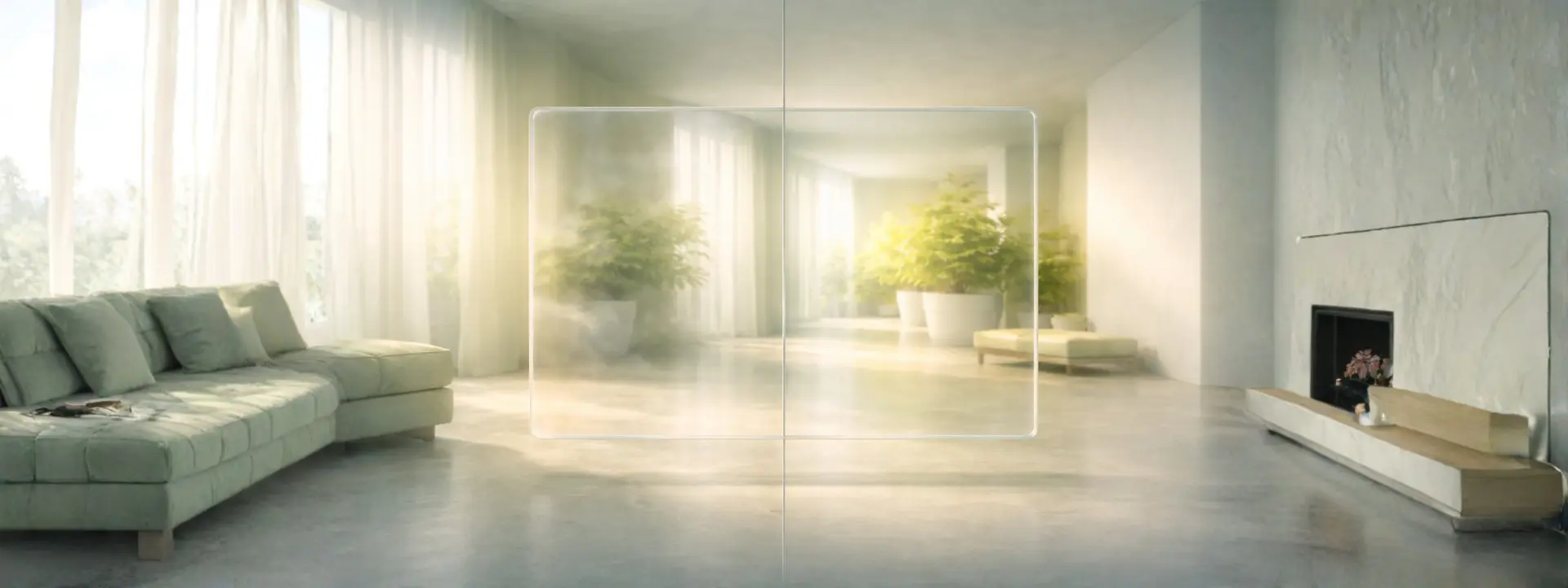 brak motywacji to nie problem 09