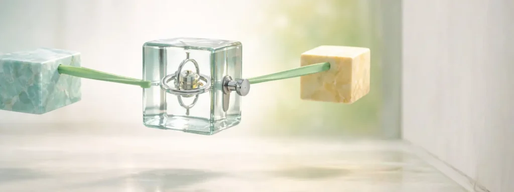 dlaczego diety działają tylko chwilowo 02