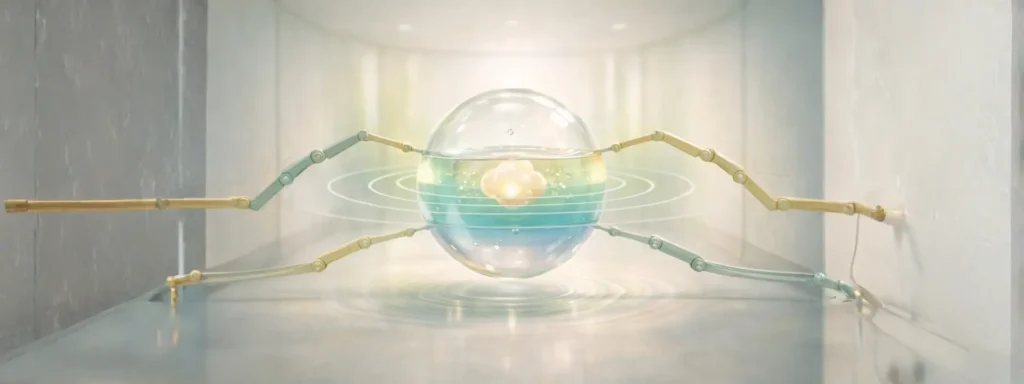 dlaczego diety działają tylko chwilowo 03