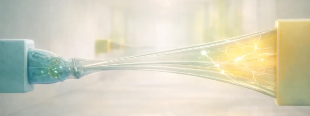 dlaczego diety działają tylko chwilowo 04