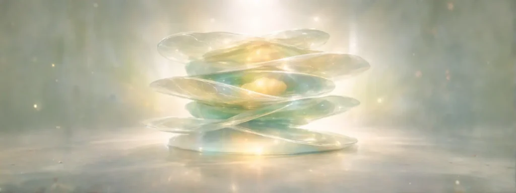 dlaczego diety działają tylko chwilowo 05