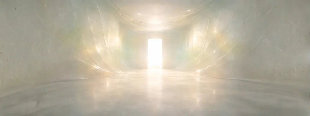 dlaczego diety działają tylko chwilowo 06