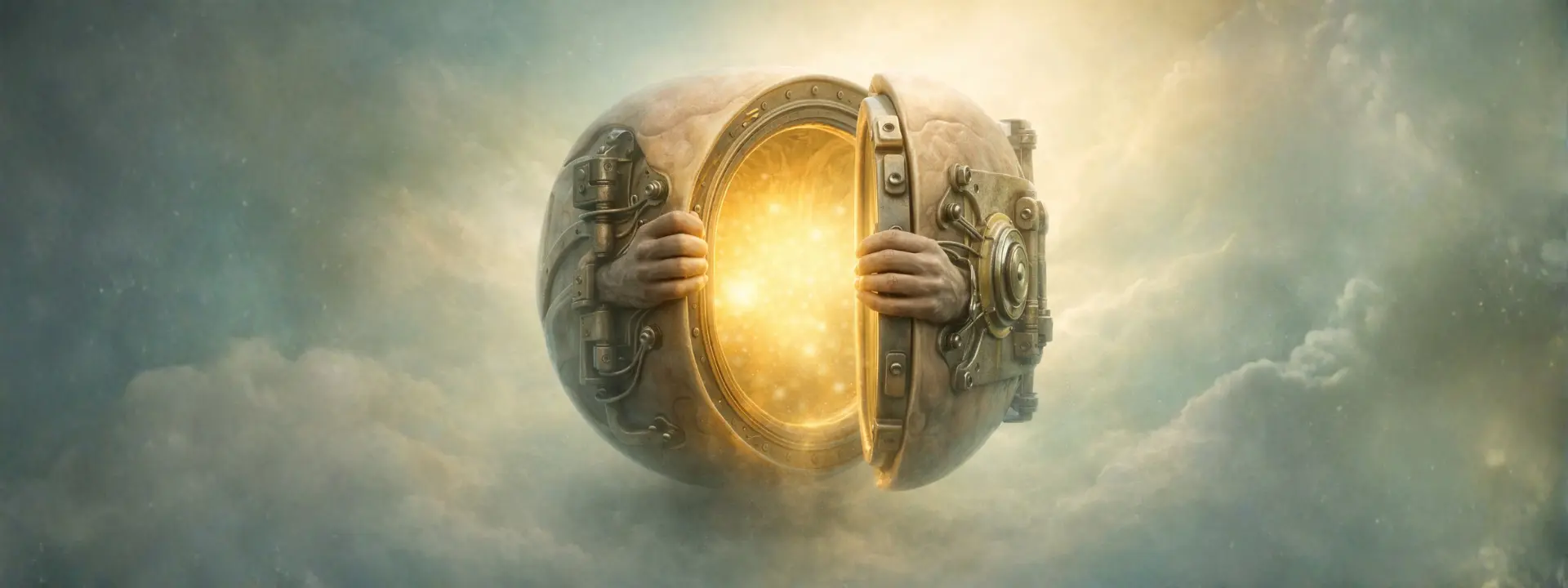 dlaczego organizm broni wagi 03