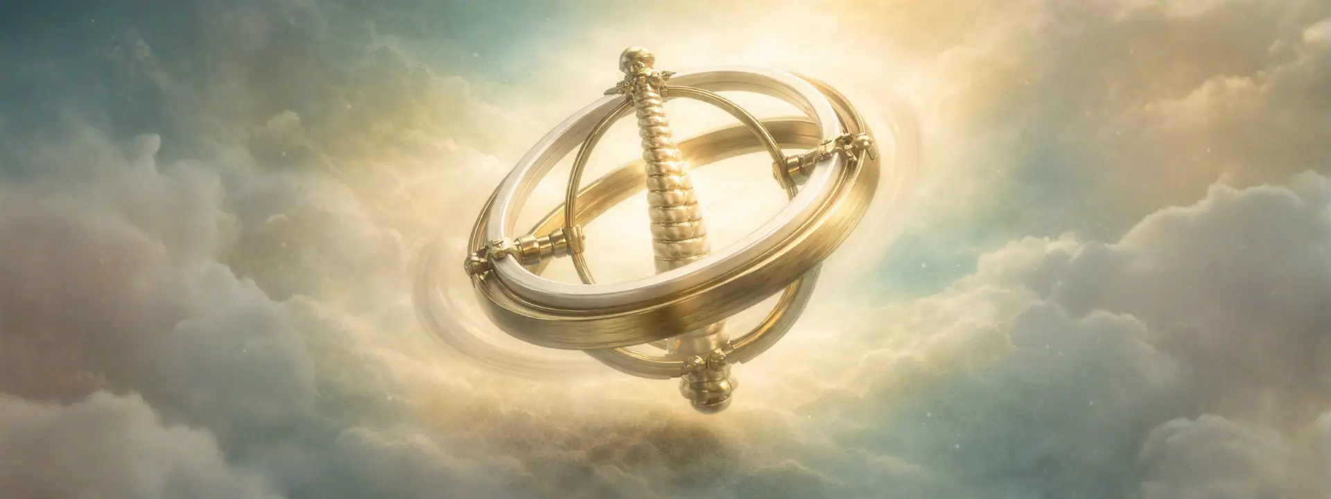 dlaczego organizm broni wagi 04