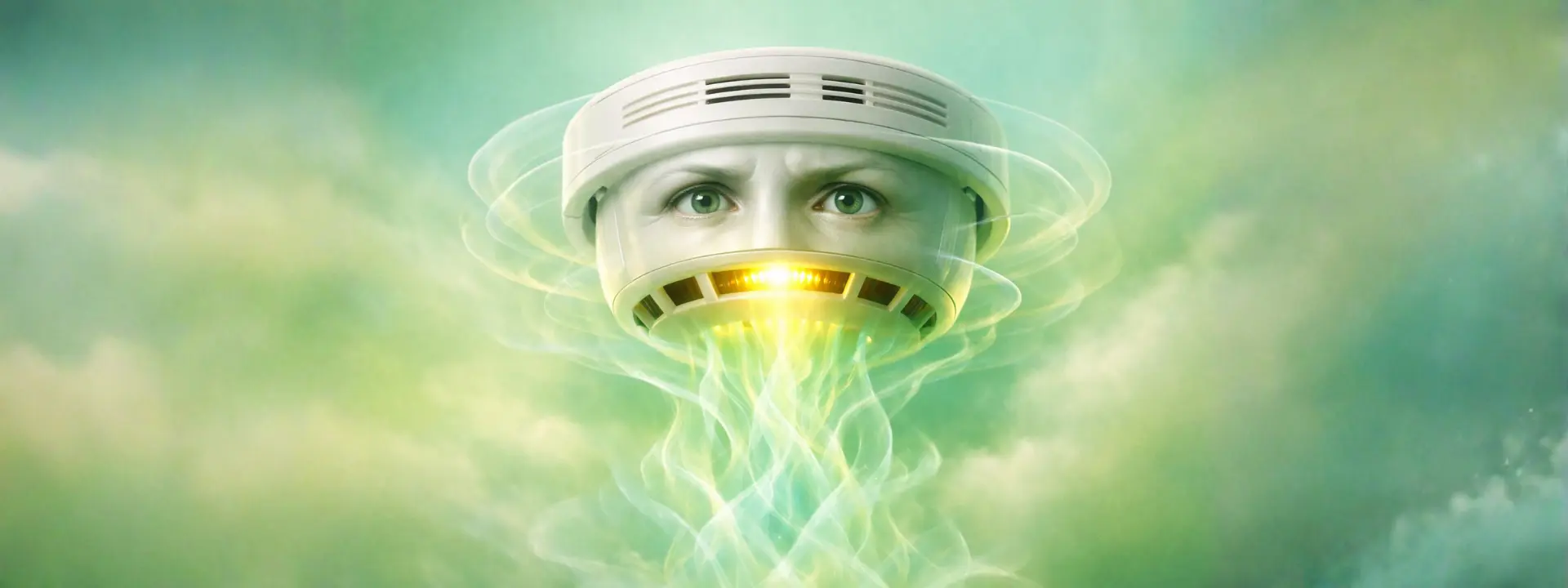 dlaczego organizm broni wagi 05