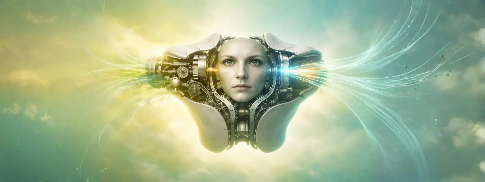 dlaczego organizm broni wagi 06