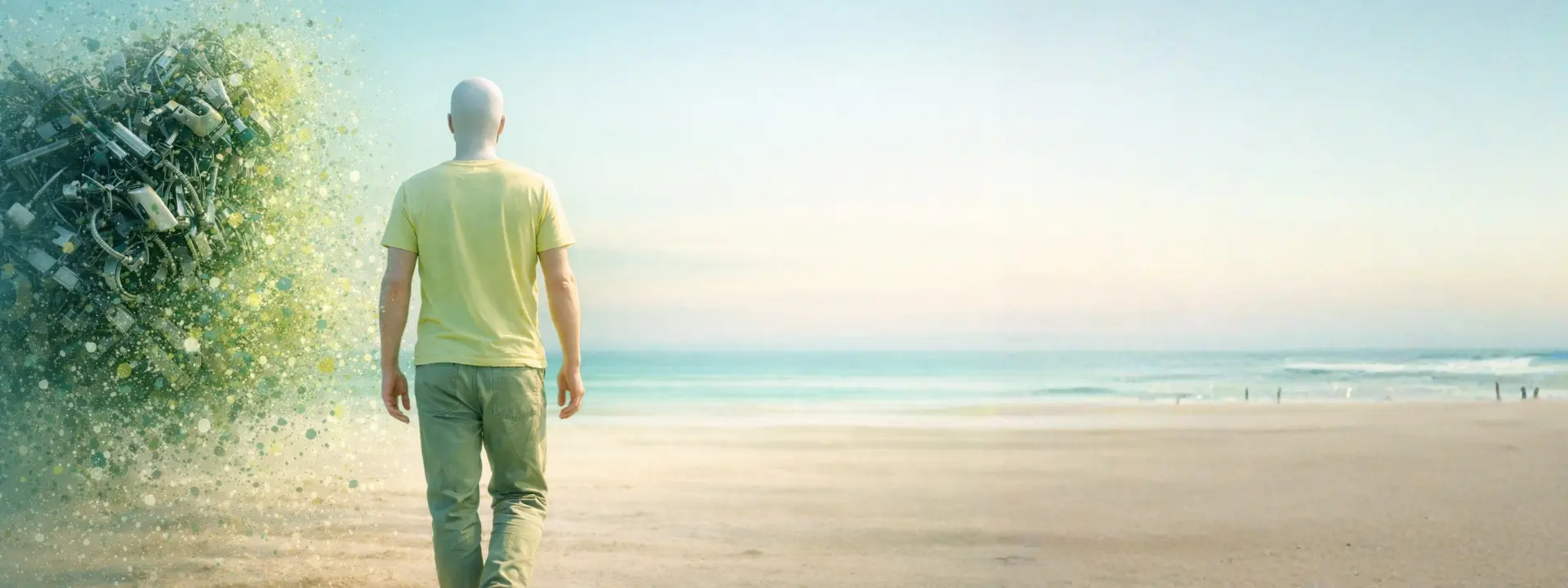 dlaczego organizm broni wagi 08