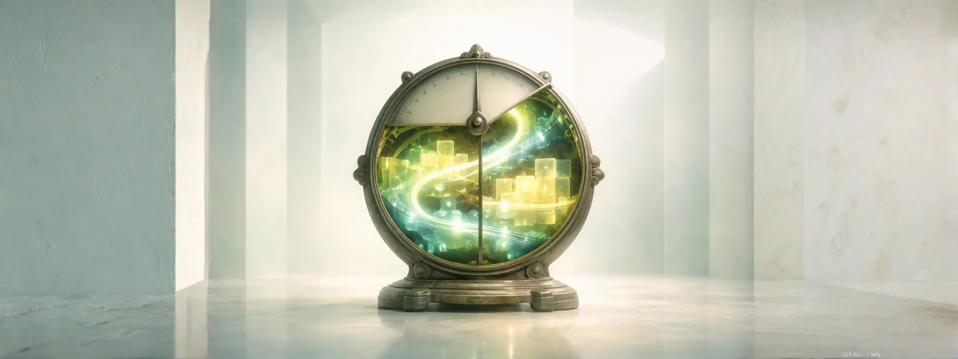 dlaczego waga stoi mimo deficytu 02