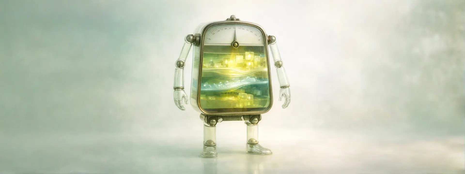 dlaczego waga stoi mimo deficytu 03