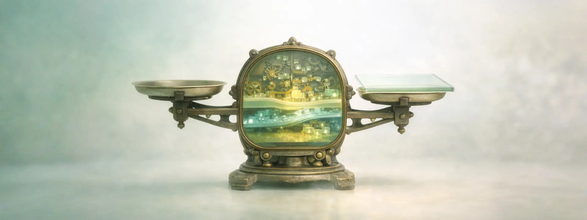 dlaczego waga stoi mimo deficytu 04