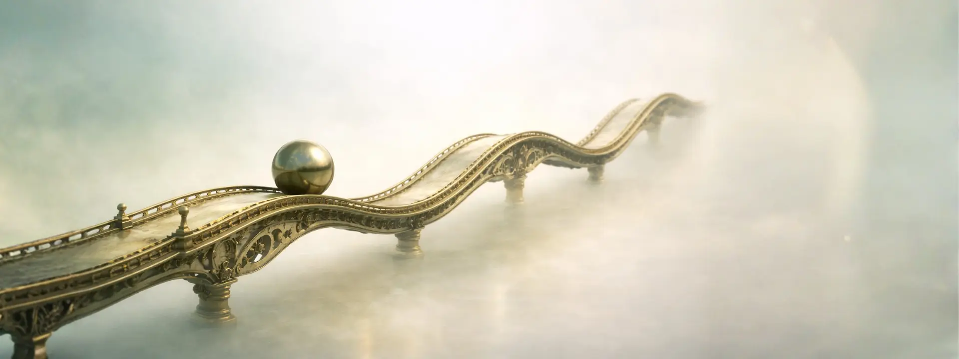 dlaczego waga stoi mimo deficytu 05