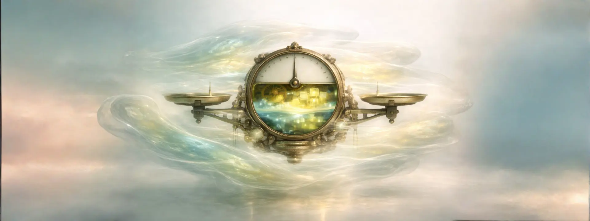 dlaczego waga stoi mimo deficytu 07