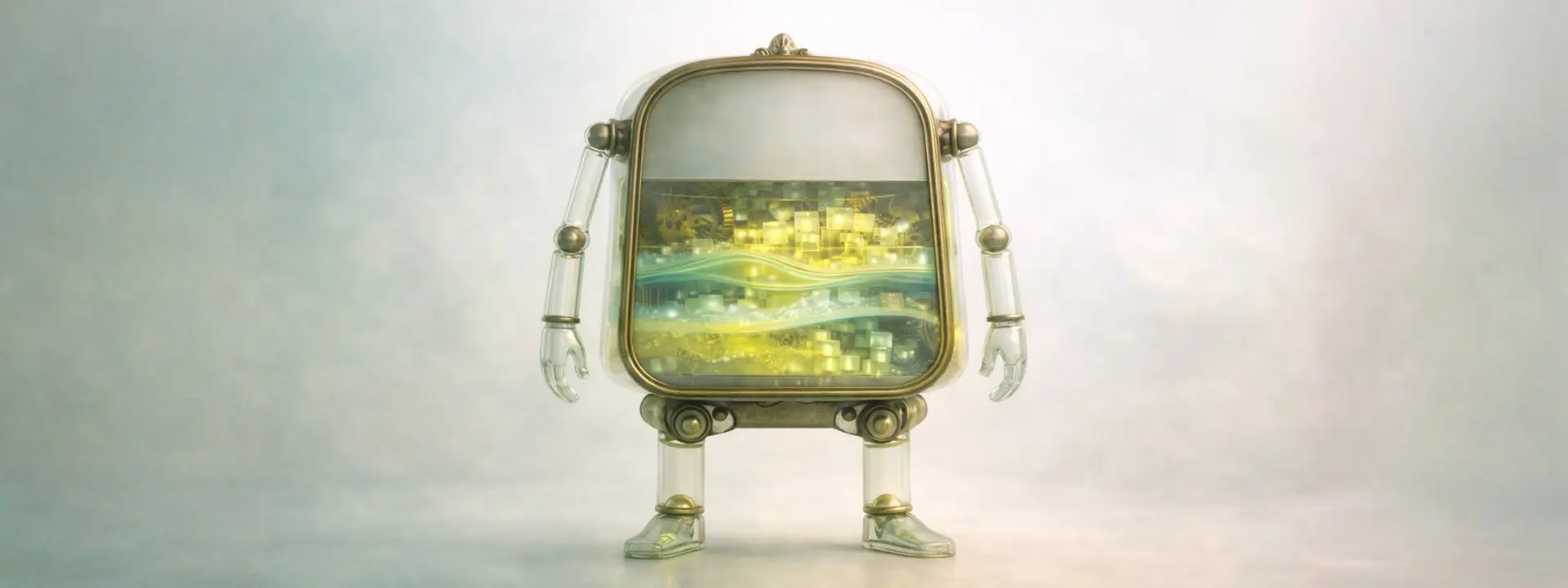 dlaczego waga stoi mimo deficytu 08