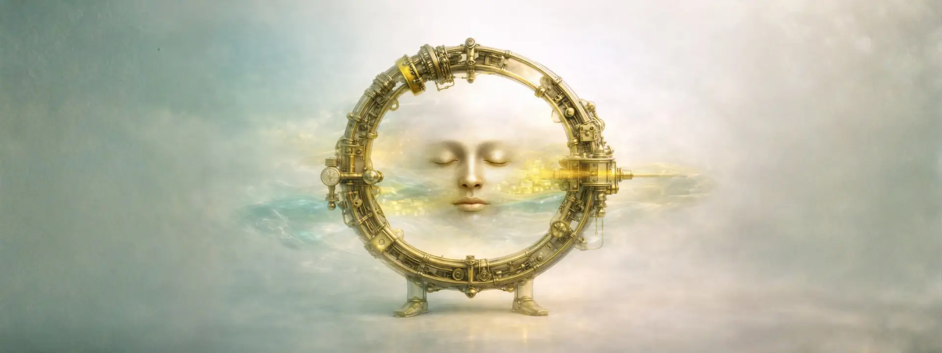 dlaczego waga stoi mimo deficytu 09