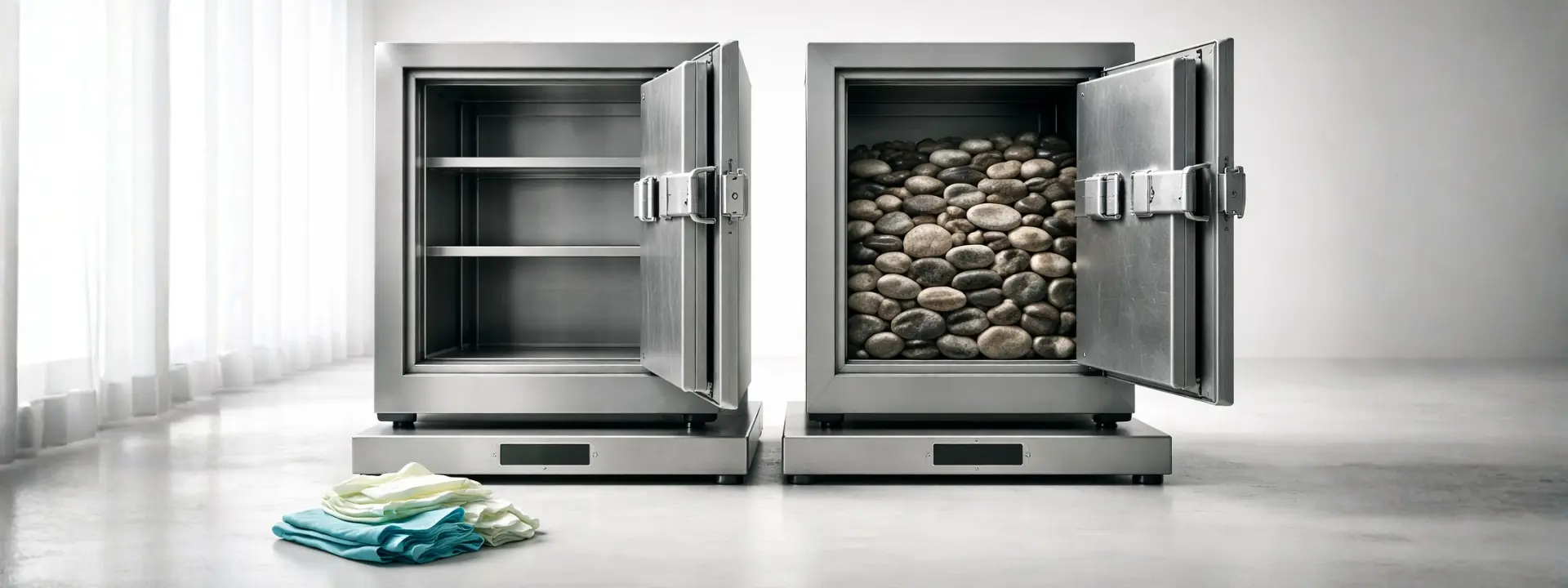 jem zdrowo a nie chudnę 02