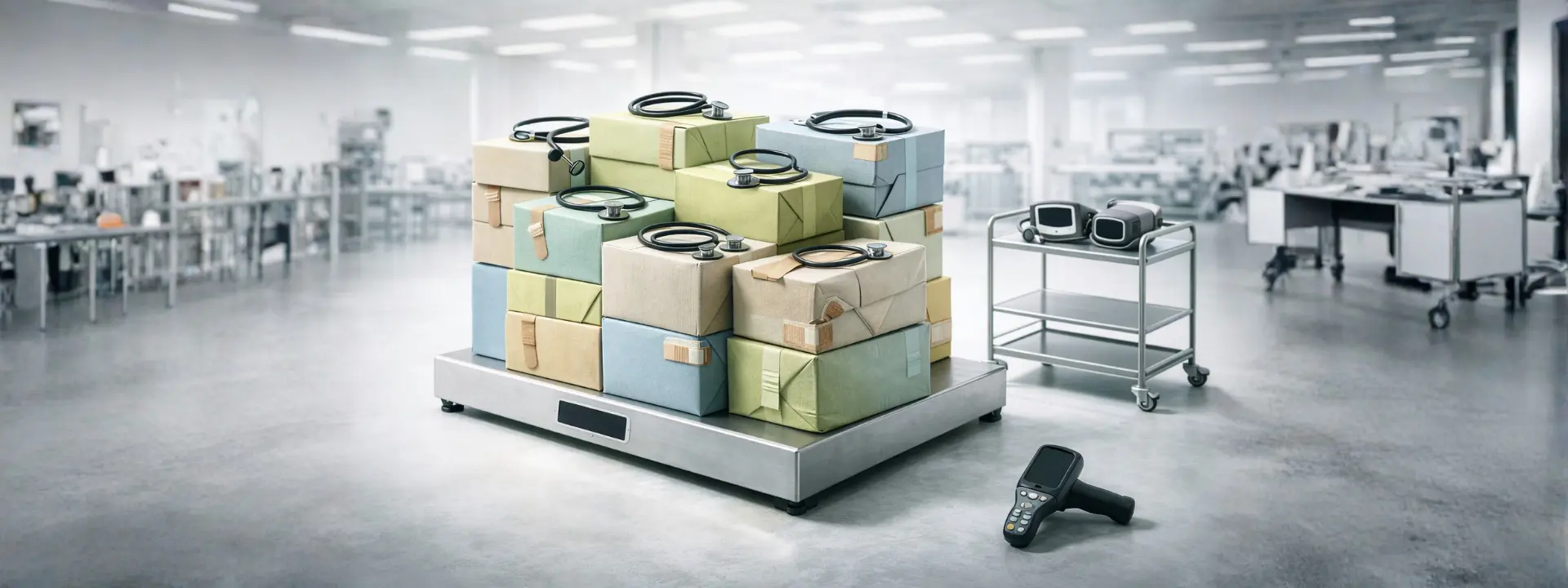 jem zdrowo a nie chudnę 03