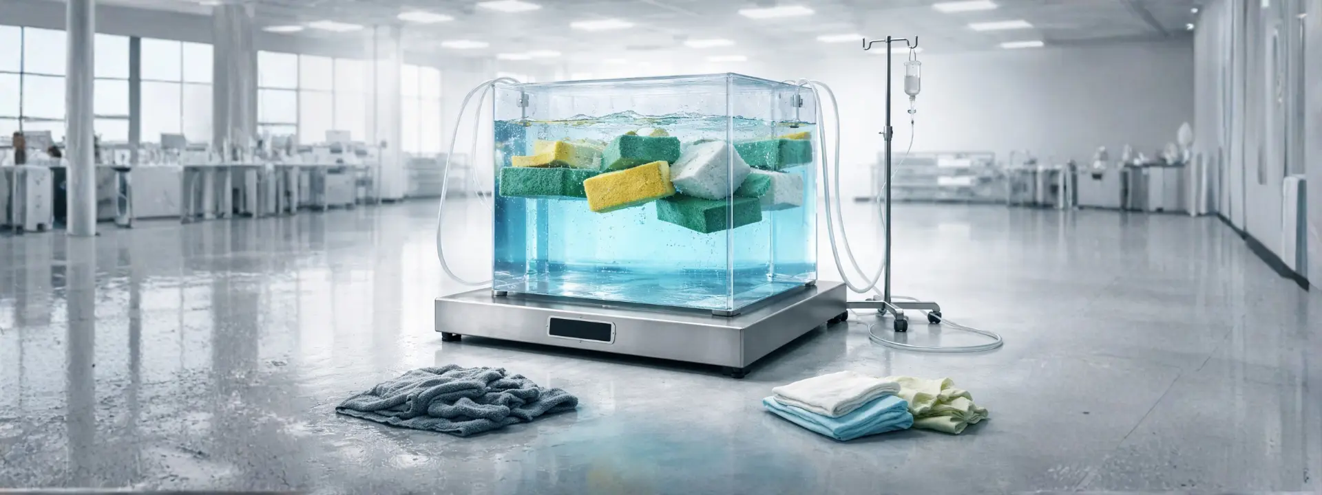 jem zdrowo a nie chudnę 04