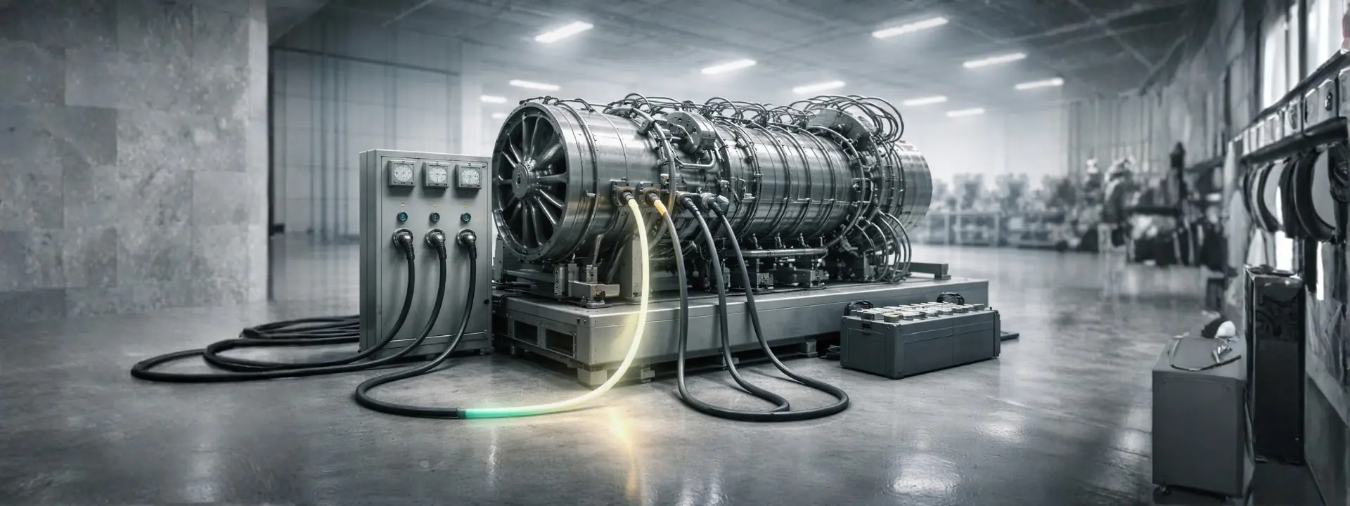 jem zdrowo a nie chudnę 05