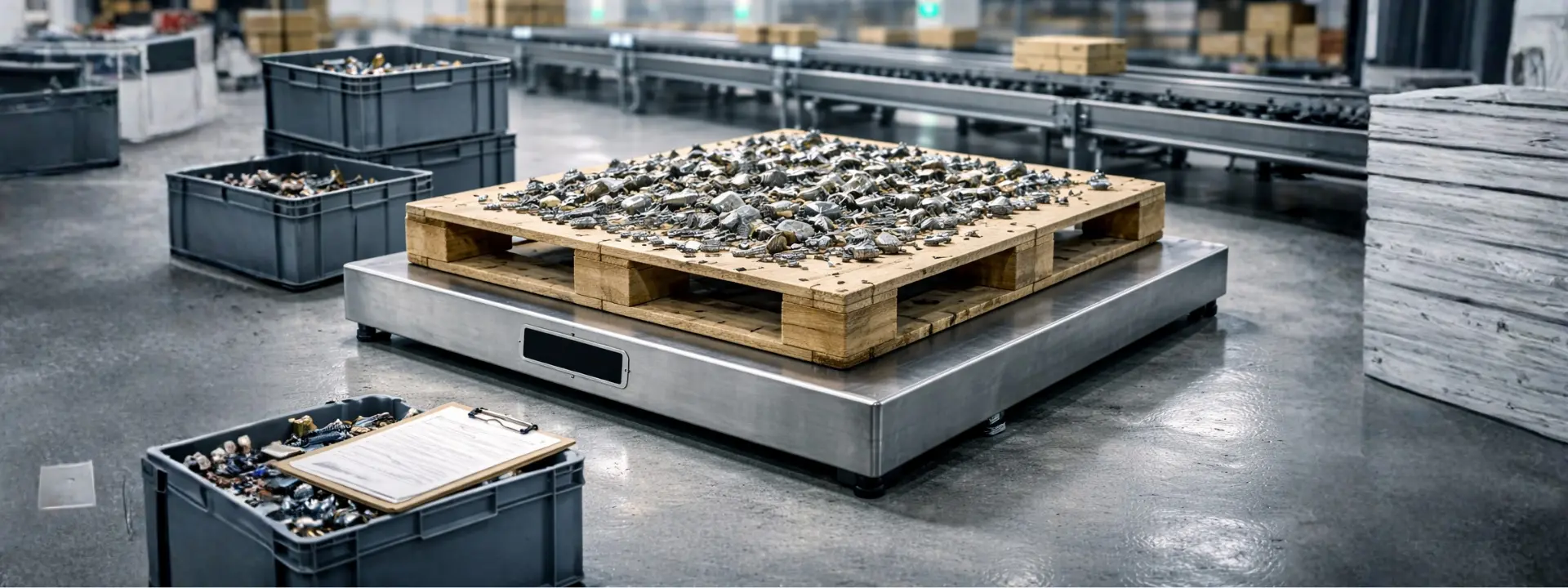 jem zdrowo a nie chudnę 06