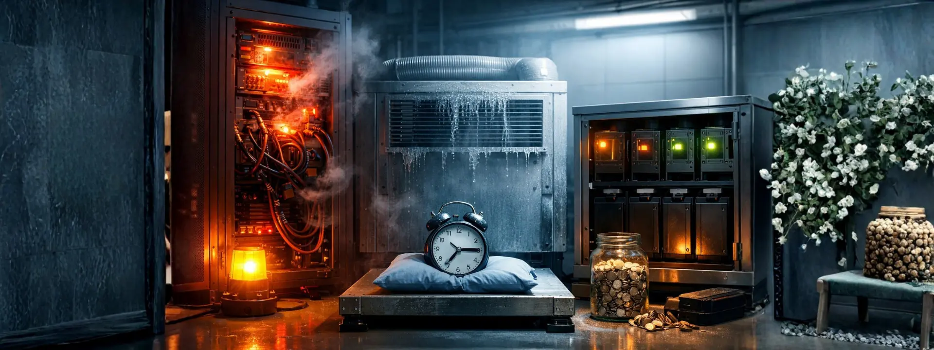 jem zdrowo a nie chudnę 07