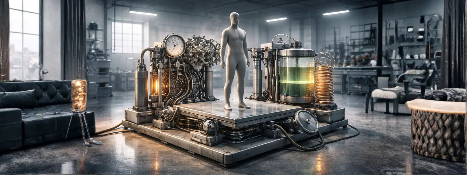 jem zdrowo a nie chudnę 08