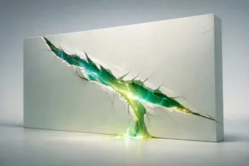 To nie jest sabotaż – mechanizm „pęknięcia” w odchudzaniu wyjaśniony bez ocen